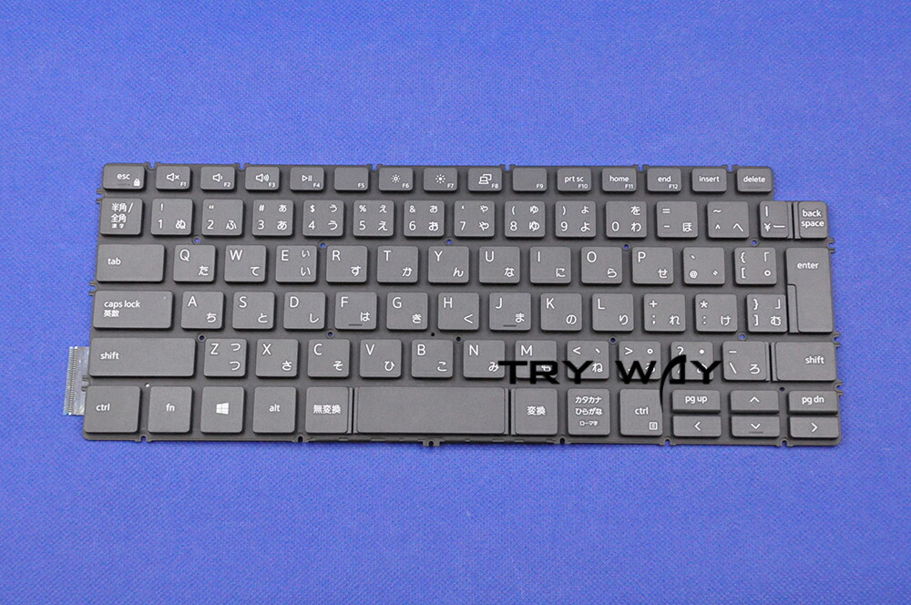 楽天市場】dell キーボード vostro 3500（パソコン・周辺機器）の通販