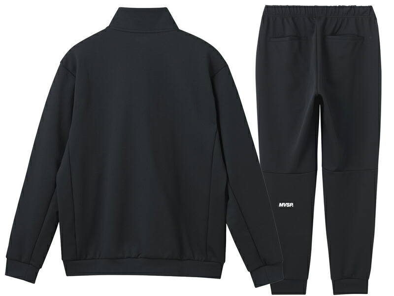 楽天市場】デサント DESCENTE Move Sport スウェット S.F.TECH
