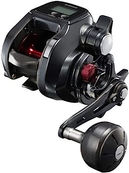 シマノ 電動リール プレイズ」の人気商品一覧 | 安い商品を通販サイト