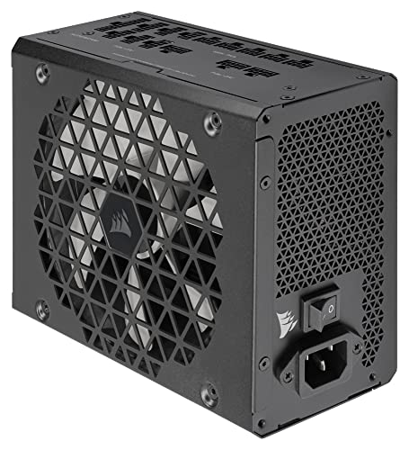 楽天市場】rm1000xの通販