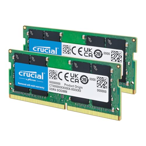ddr4-3200 16gb(8gb×2)」の人気商品一覧 | 安い商品を通販サイトから