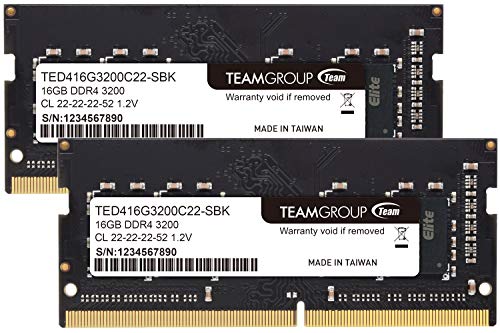 Team DDR4 3200Mhz」の人気商品一覧 | 安い商品を通販サイトから探す