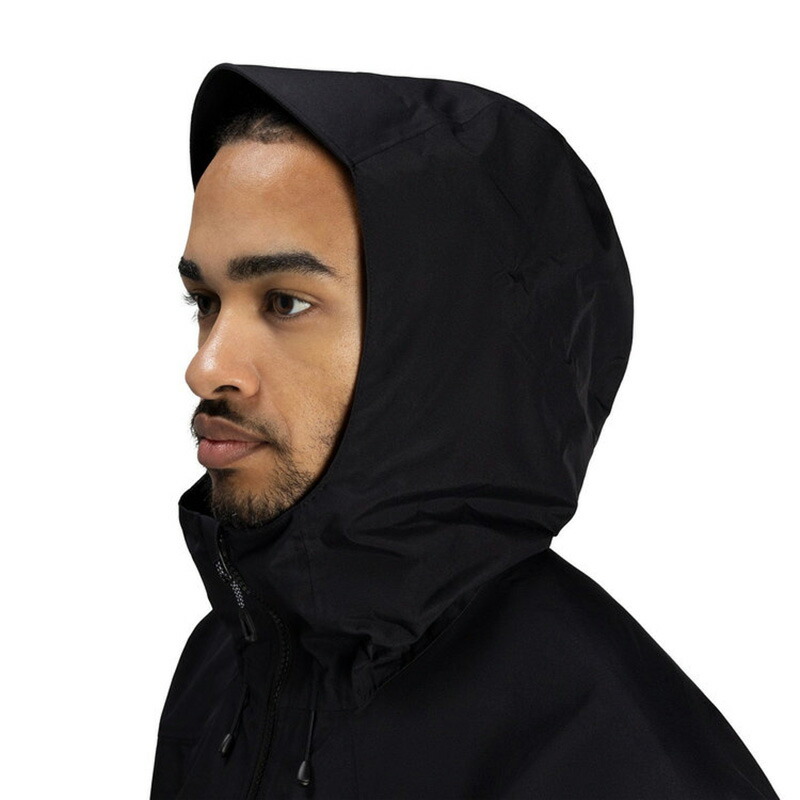 楽天市場】MAMMUT マムート Ayako Pro 2.0 HS Hooded Jacket AF Men