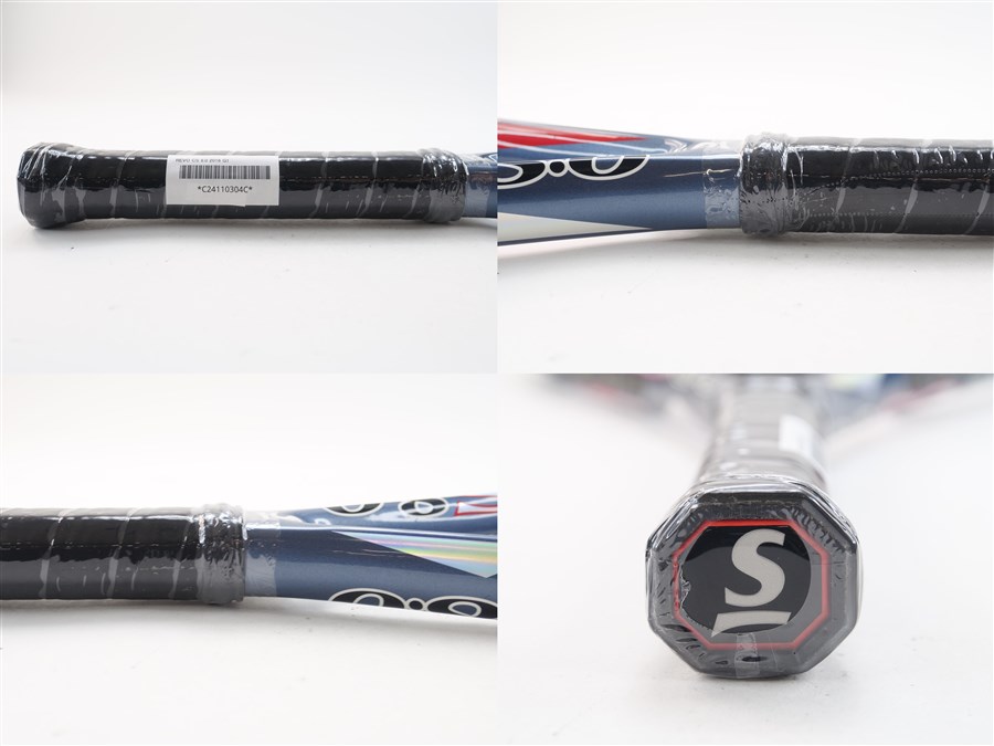 楽天市場】【中古】スリクソン レヴォ CS 8.0 2016年モデル【一部