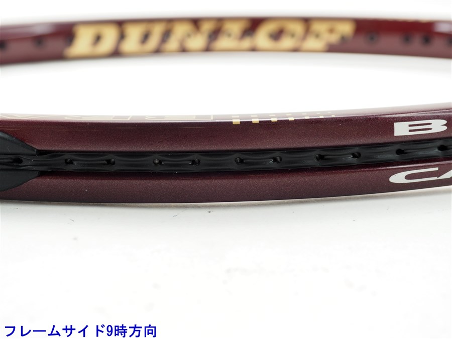楽天市場】【中古】ダンロップ ネオマックス 3000 2011年モデルDUNLOP
