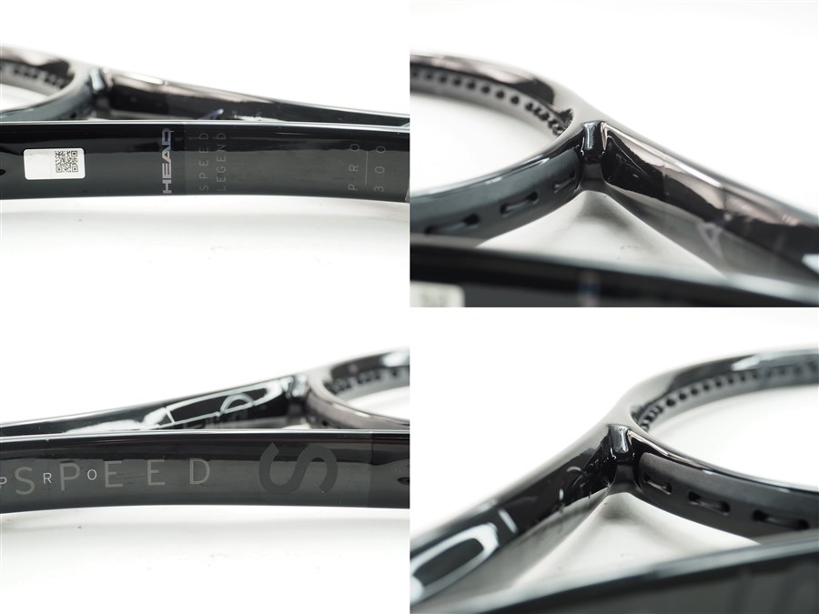 楽天市場】【中古】ヘッド スピード プロ レジェンド 2024年モデルHEAD