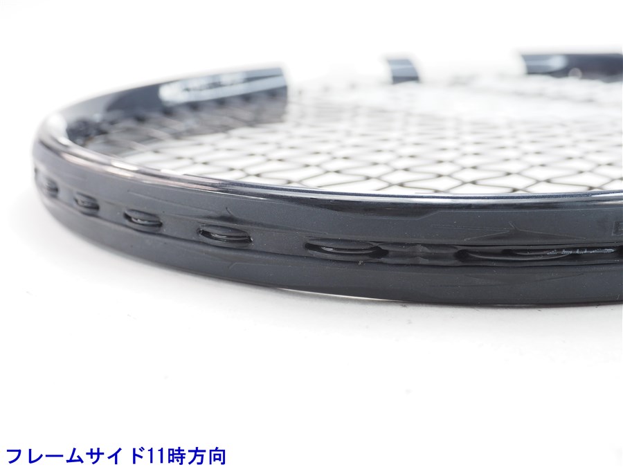 楽天市場】バボラ エヴォ ドライブ 115 ウインブルドン 2024年モデル