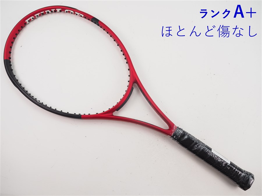 楽天市場】cx200 2021 ダンロップの通販