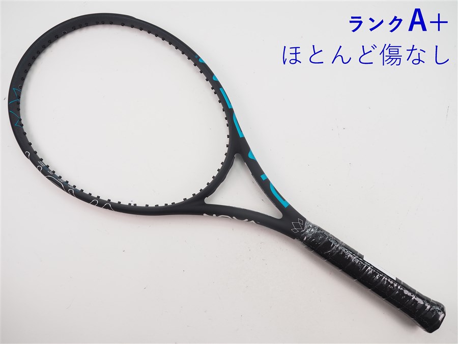楽天市場】【中古】ダイアデム ノヴァ V3 チーム 2024年モデルDIADEM