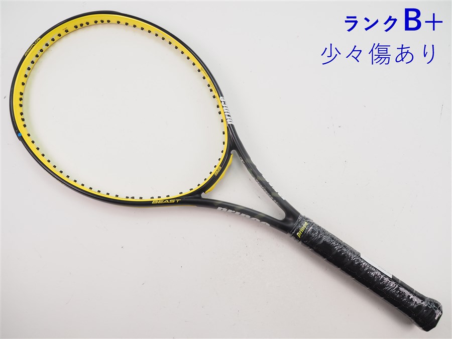 楽天市場】プリンス beast 98の通販
