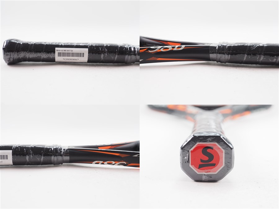 楽天市場】【中古】スリクソン レヴォ CZ 98D 2017年モデルSRIXON REVO