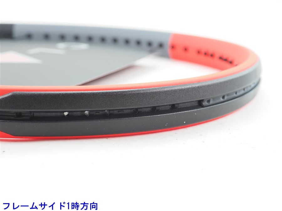楽天市場】ウィルソン クラッシュ 100ツアー 2019年モデルWILSON CLASH