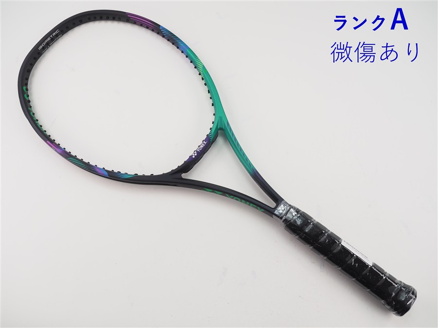 楽天市場】yonex vcore pro97 2019の通販