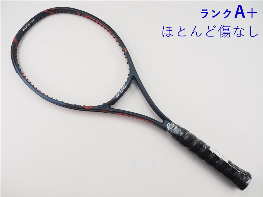 楽天市場】yonex vcorepro 97の通販