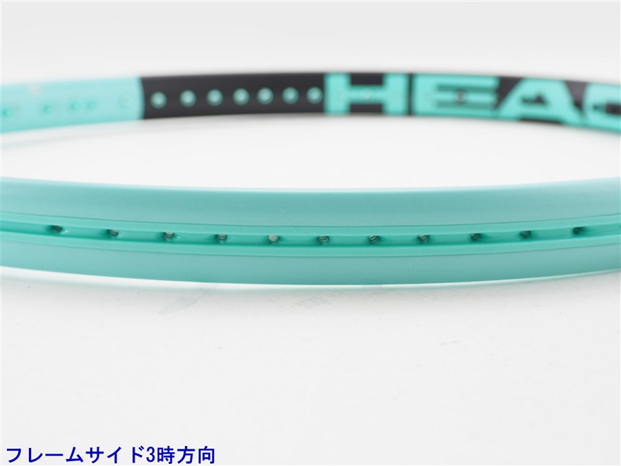 楽天市場】【中古】ヘッド ブーム MP 2024年モデルHEAD BOOM MP 2024