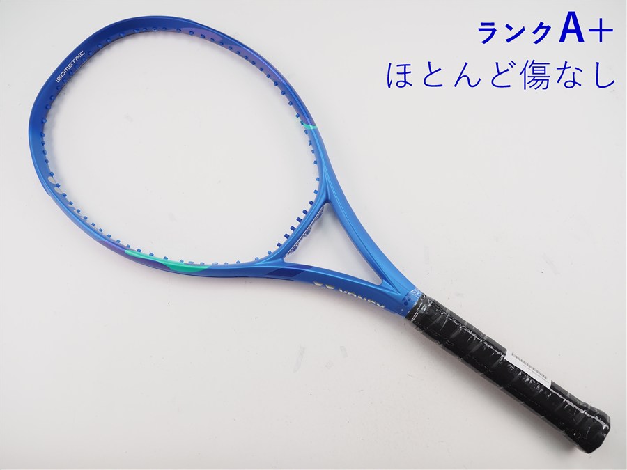 楽天市場】ezone100 g2の通販