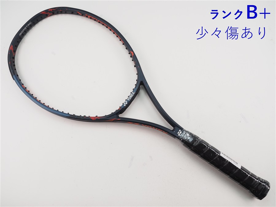 楽天市場】yonex vcore 100 2018の通販