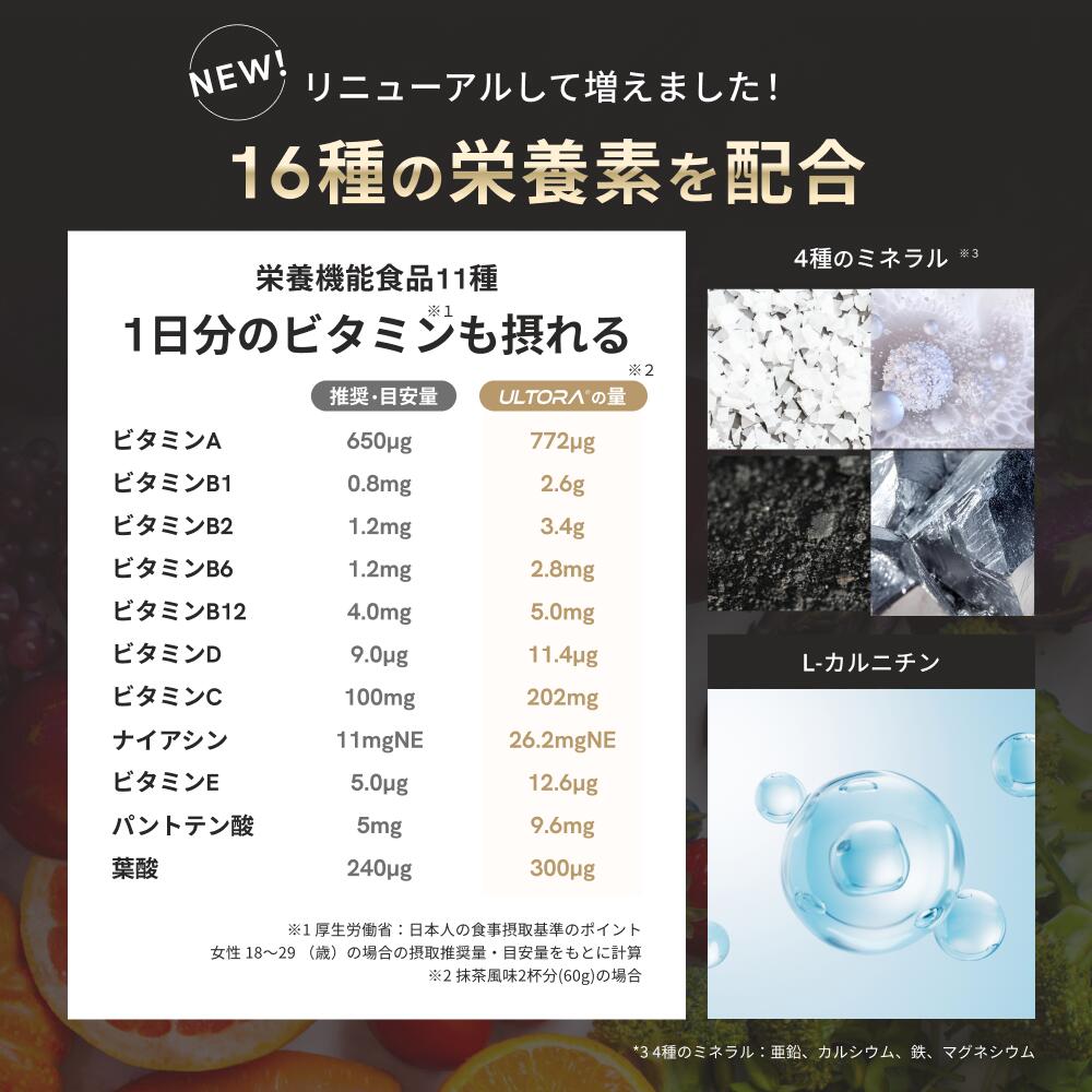 楽天市場】プロテイン2袋セット ウルトラ ホエイダイエットプロテイン