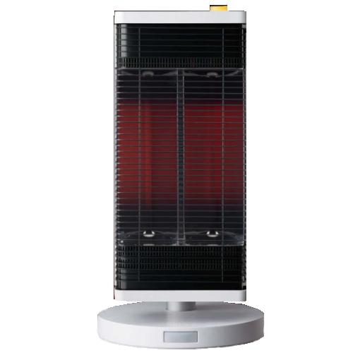 楽天市場】ダイキン工業 DAIKIN セラムヒート 暖房器具 遠赤外線暖房機