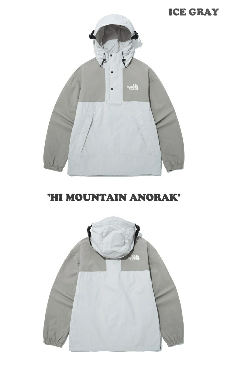 楽天市場】ノースフェイス 韓国 ジャケット THE NORTH FACE メンズ
