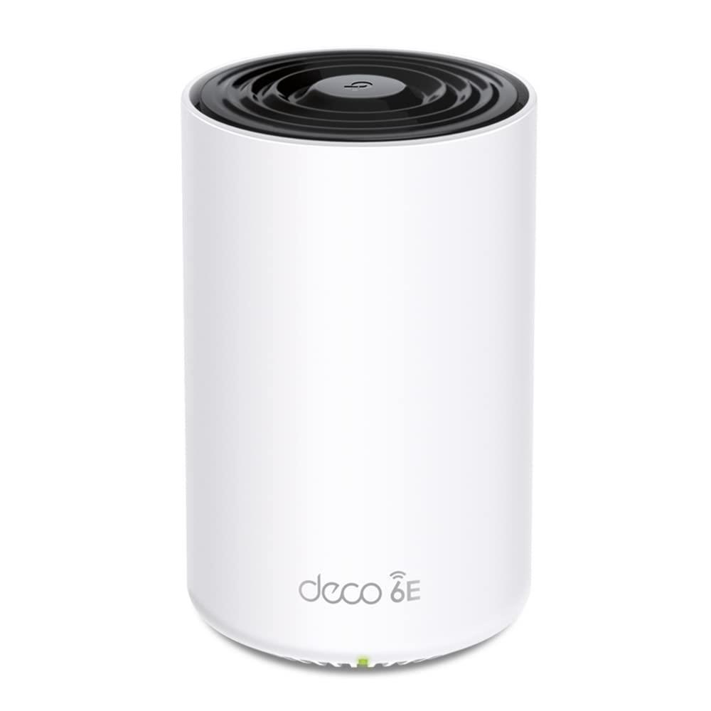 TP-Link Deco XE75 AXE5400」の人気商品一覧 | 安い商品を通販サイト