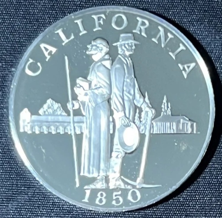 フランクリンミント」の人気商品一覧 | 安い商品を通販サイトから探す