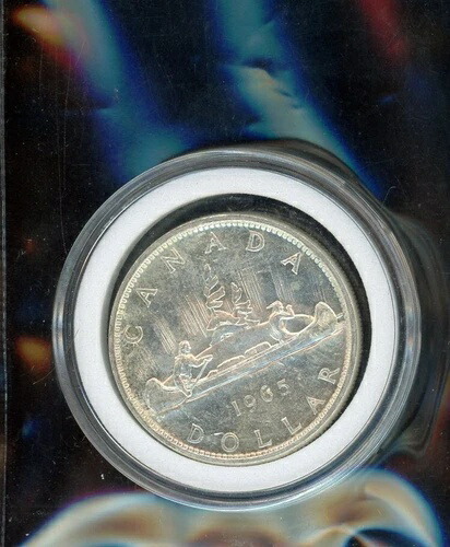 貨幣 古銭 1ドル カナダ」の人気商品一覧 | 安い商品を通販サイトから
