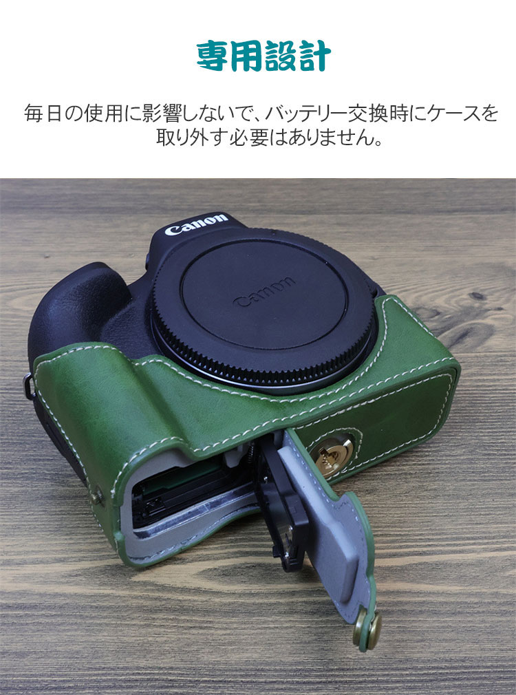 楽天市場】Canon(キヤノン) EOS R50 ボディ デジタル一眼カメラ カメラ
