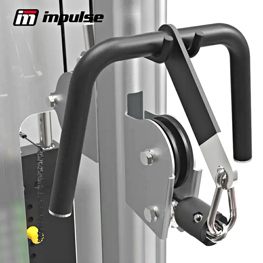 楽天市場】【3月末入荷予定】ラットプルダウン / シーテッドロー （250