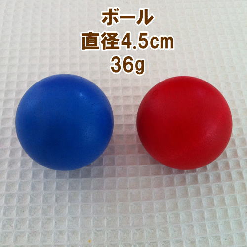 楽天市場】プレイミー フラワーガーデン 木のおもちゃ スロープ 出産