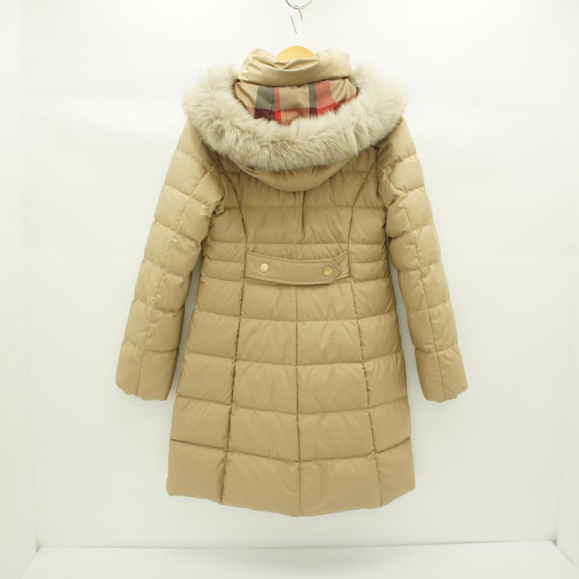 楽天市場】BLUE LABEL CRESTBRIDGE ブルーレーベル クレストブリッジ