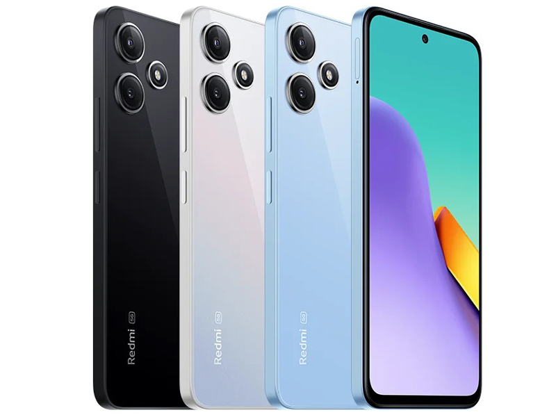 楽天市場】【未開封｜未使用】Xiaomi｜Redmi 12 5G｜XIG03｜A401XM｜au