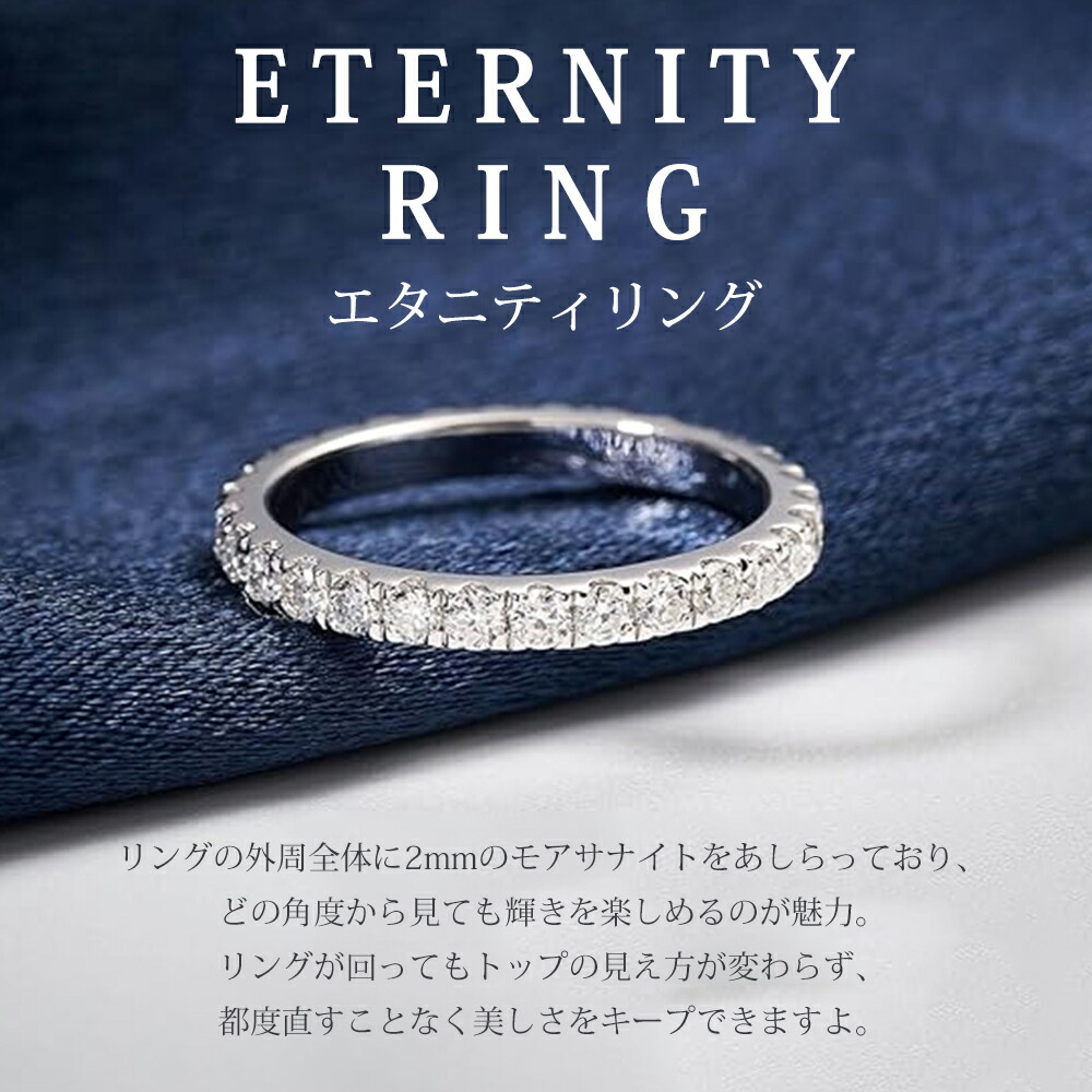 楽天市場】51%OFF!【24H限定：2/25 0:00～23:59】【1位獲得