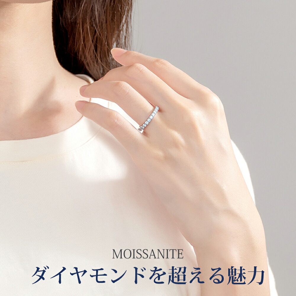 楽天市場】51%OFF!【24H限定：2/25 0:00～23:59】【1位獲得