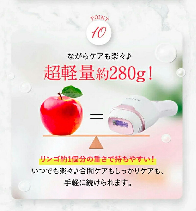楽天市場】【見逃すな爆安セール限定価格16,000円】無償交換 楽天1位