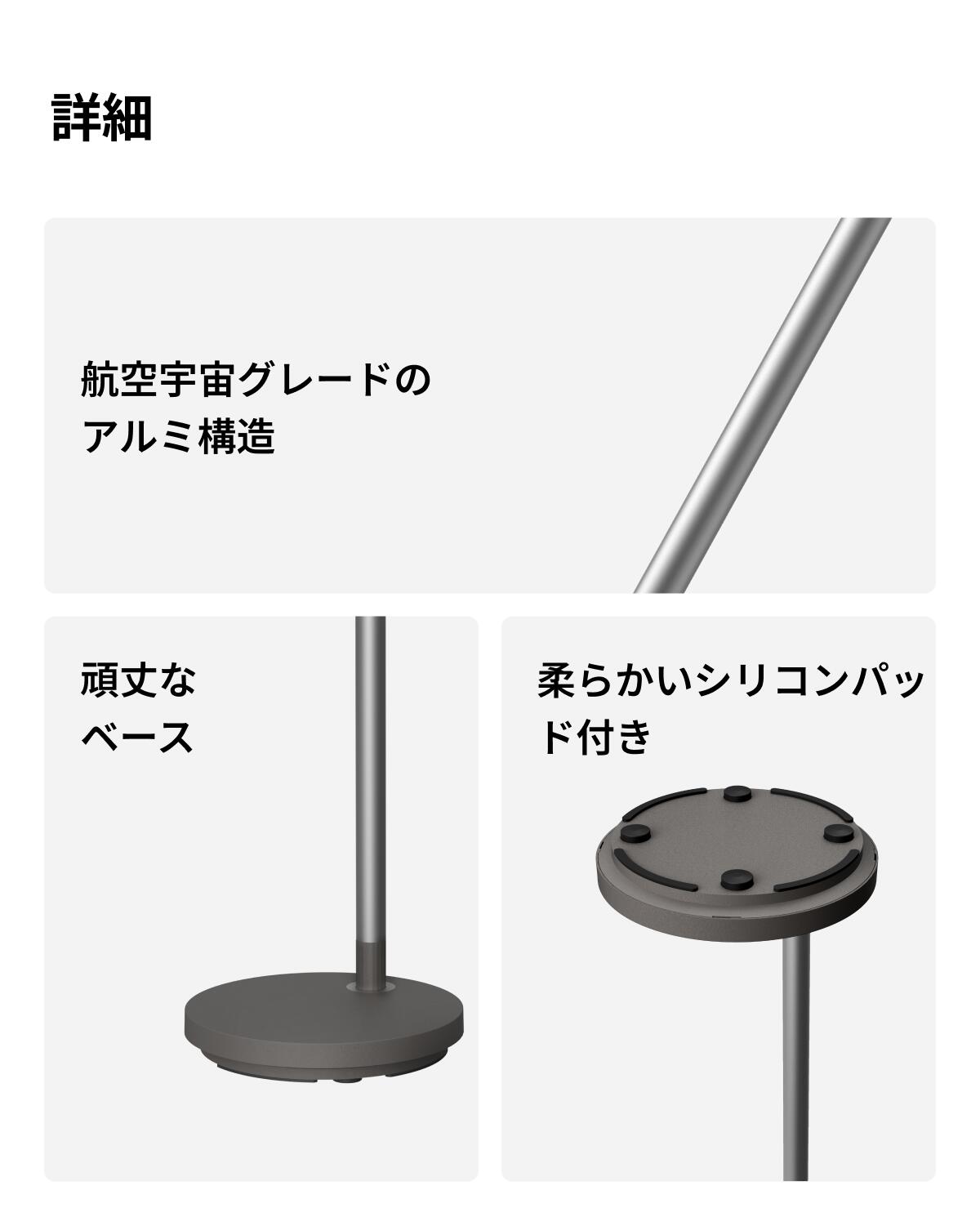 楽天市場】XGIMI Floor Stand for HORIZON 20 シリーズ 「HORIZON 20