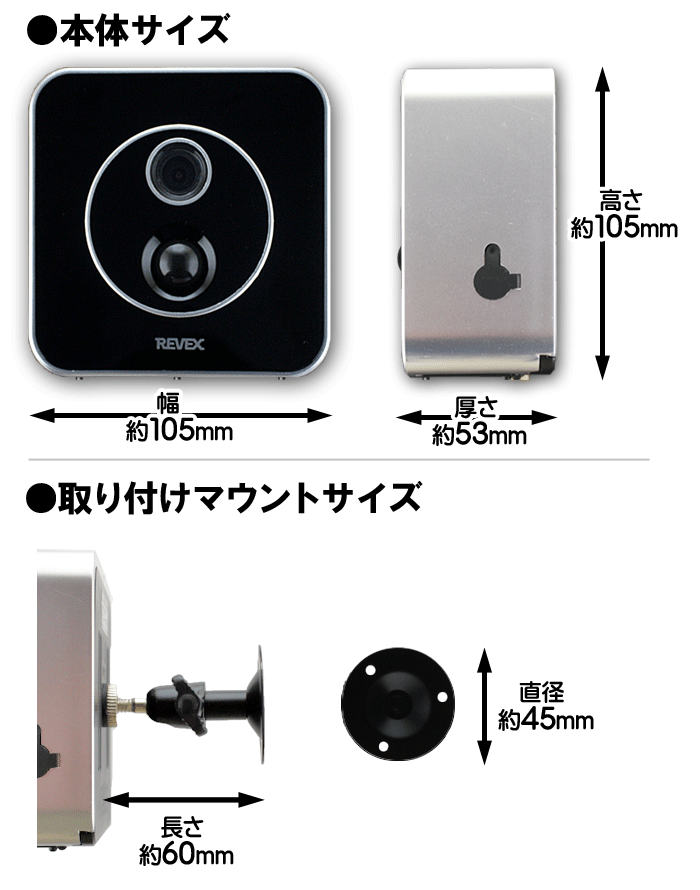 imgrc0081611024.gif