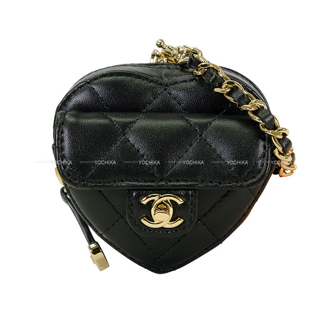 シャネル(CHANEL) 新品 その他のバッグ | 通販・人気ランキング - 価格.com