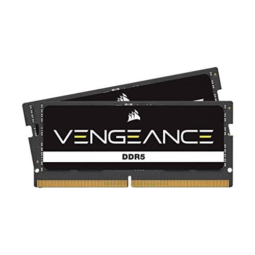メモリー ddr5 16gb×2枚 ノート」の人気商品一覧 | 安い商品を通販