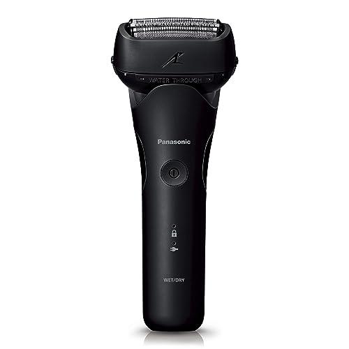 楽天市場】ES-LT6Cの通販
