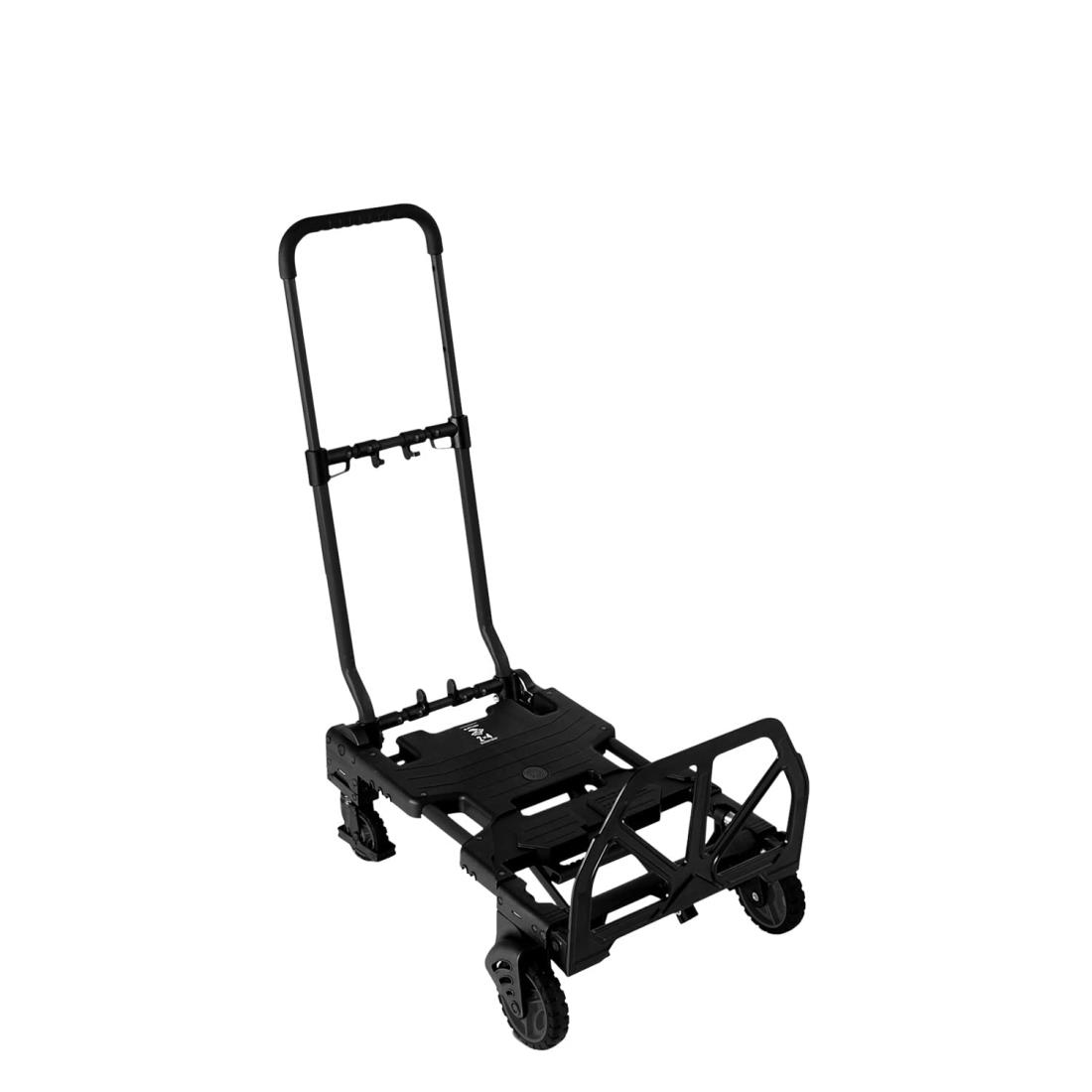 花岡車輌 フラットカート2x4」の人気商品一覧 | 安い商品を通販サイト