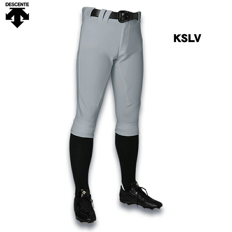 楽天市場】デサント ユニフィットパンツ ショートフィット