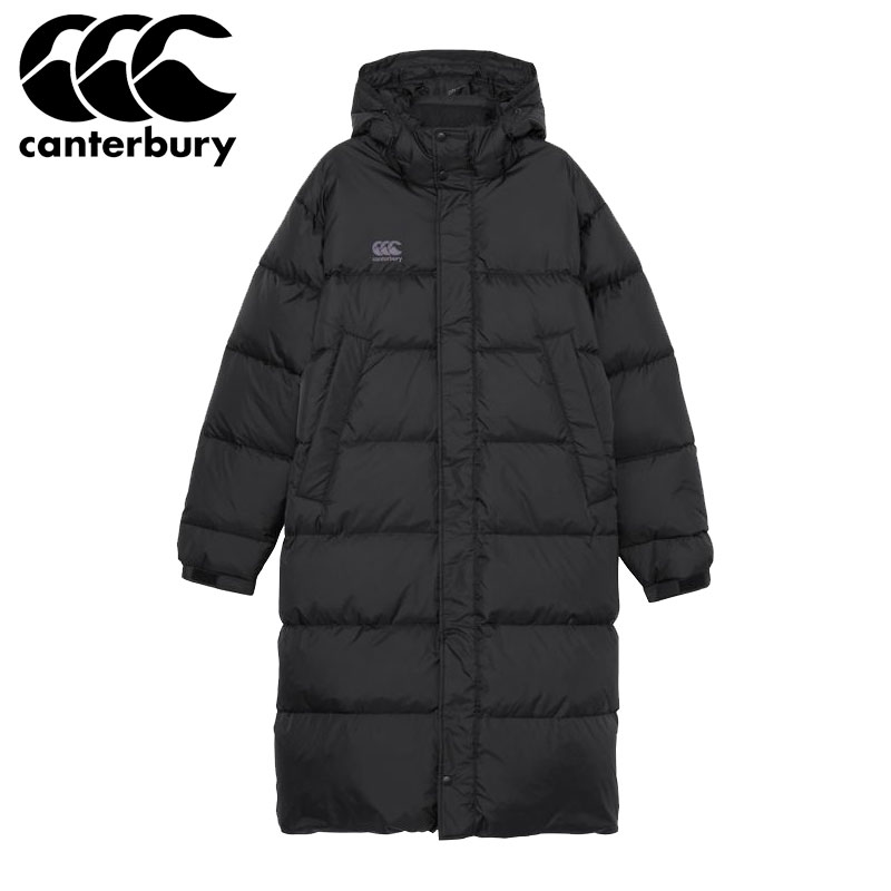 ラグビーウェア カンタベリー ダウン コート」の人気商品一覧 | 安い
