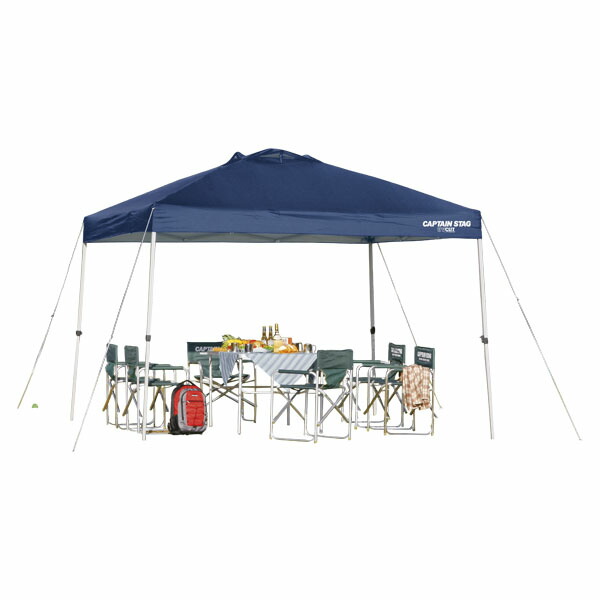 楽天市場】CAPTAIN STAG（キャプテンスタッグ） クイック