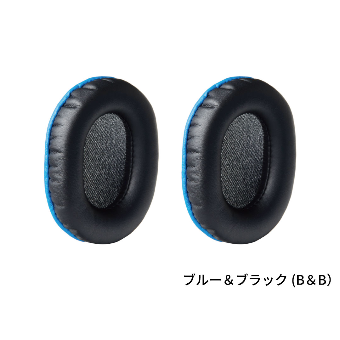 楽天市場】【送料無料】これぞ耳天国！プロが選ぶ SONY MDR-CD900STや