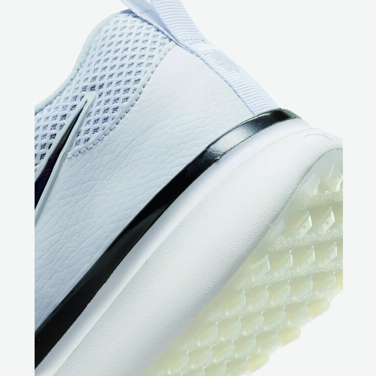 楽天市場】【ナイキ トレーニングシューズ】 NIKE 野球 ターフシューズ