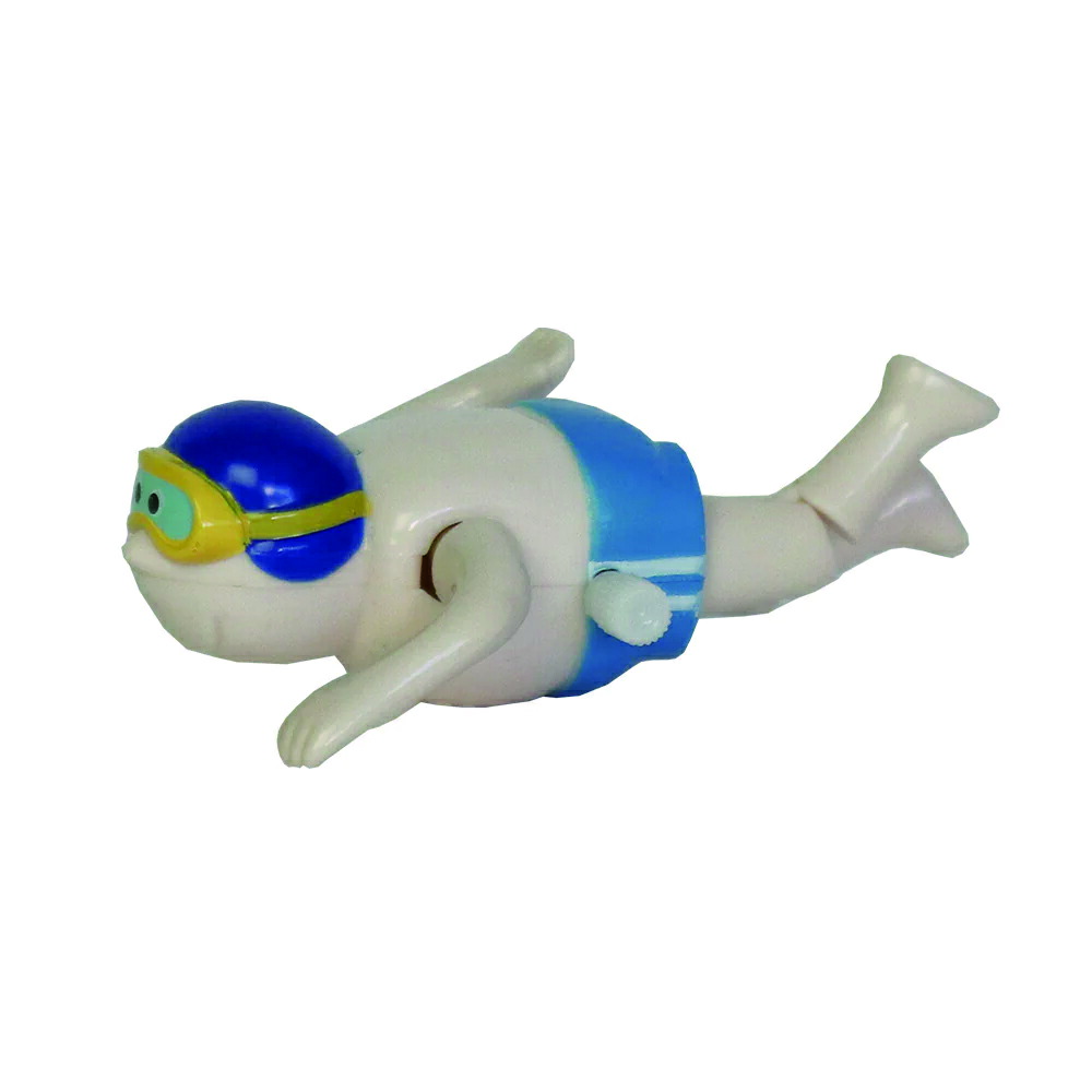 suisui_bob_1.jpg