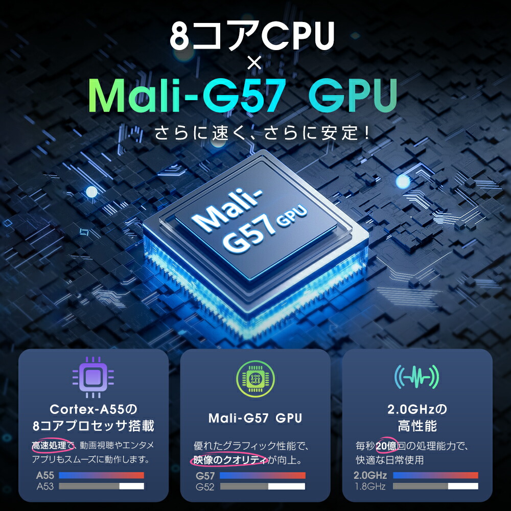 楽天市場】※Android16登場※【クーポンで13,600円～】＼楽天1位