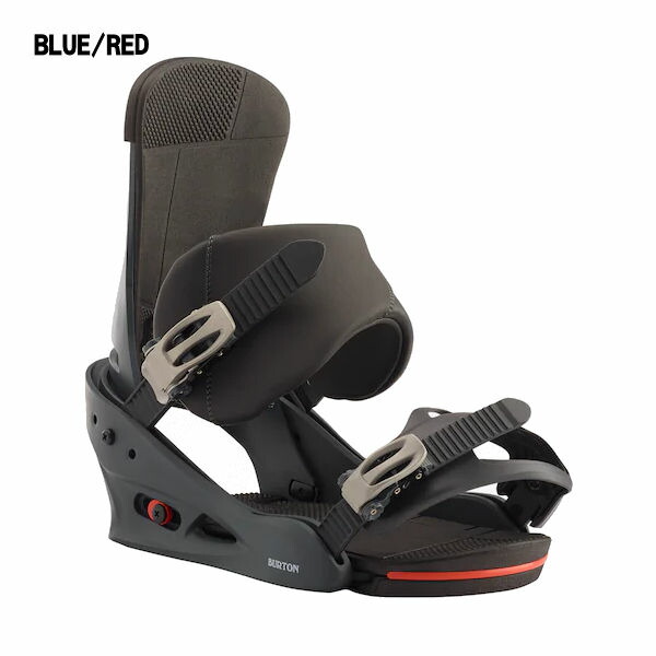 楽天市場】【BURTON】バートン 2019-2020 Mens Burton Custom Re:Flex