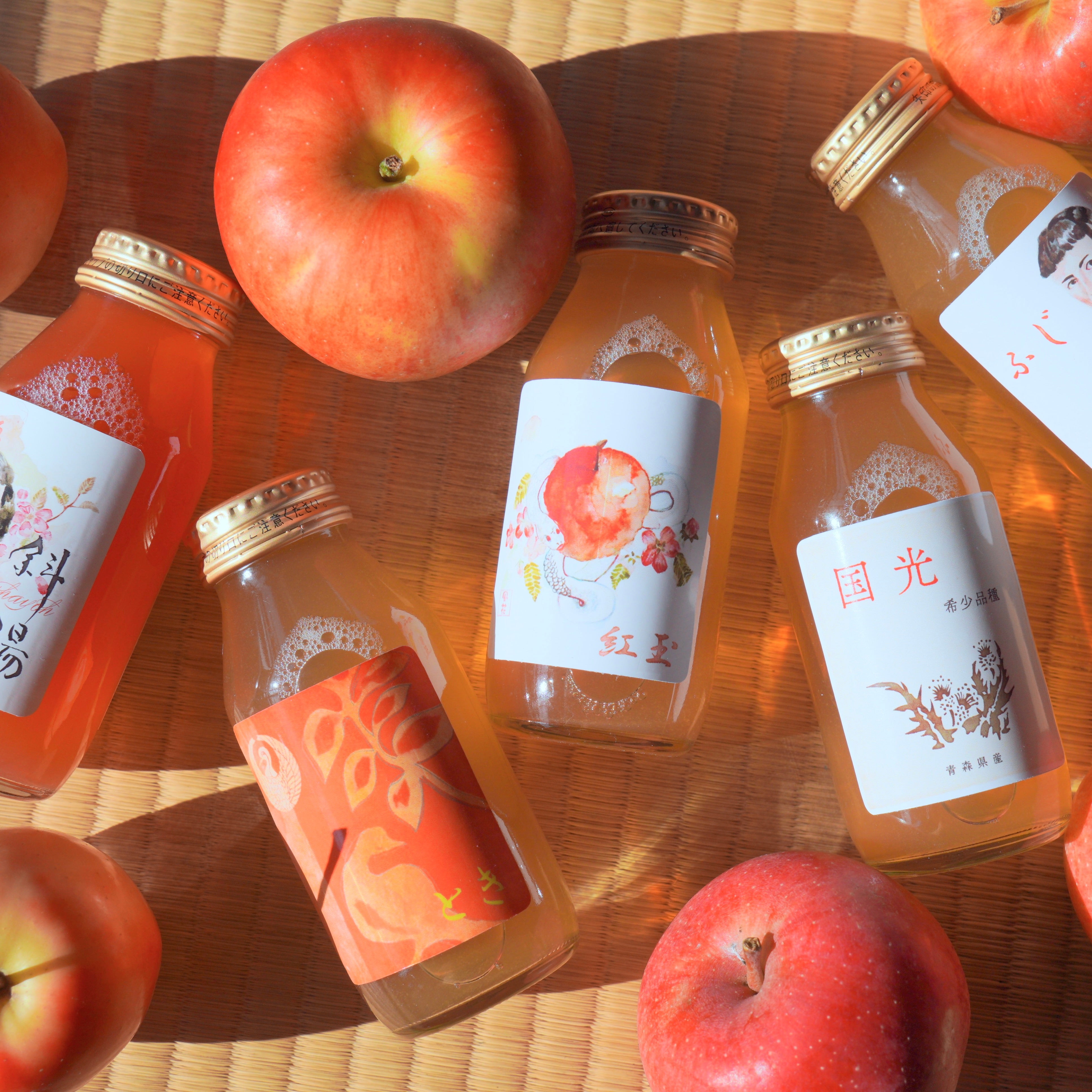 DSC07618.jpg?v=1711254313&